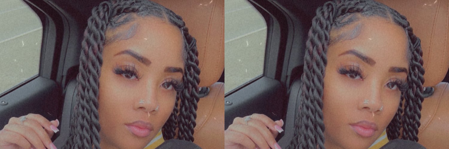 thebiggest🅿️ banner