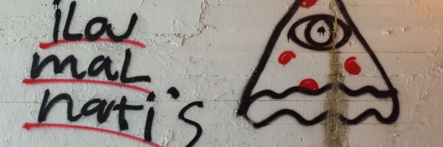 worldsbestcomb's profile banner image