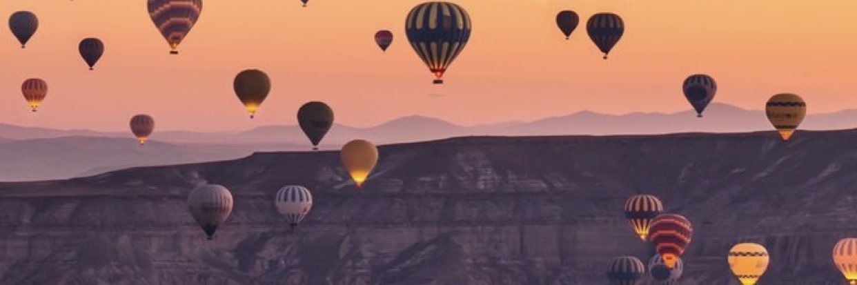 bibingkachu's profile banner image