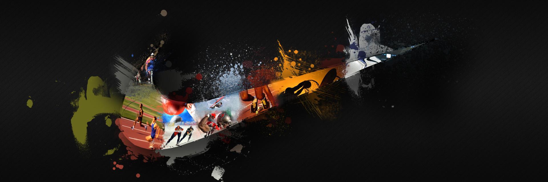 ekkybill's profile banner image