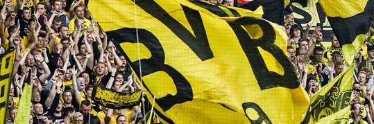 rayanm banner