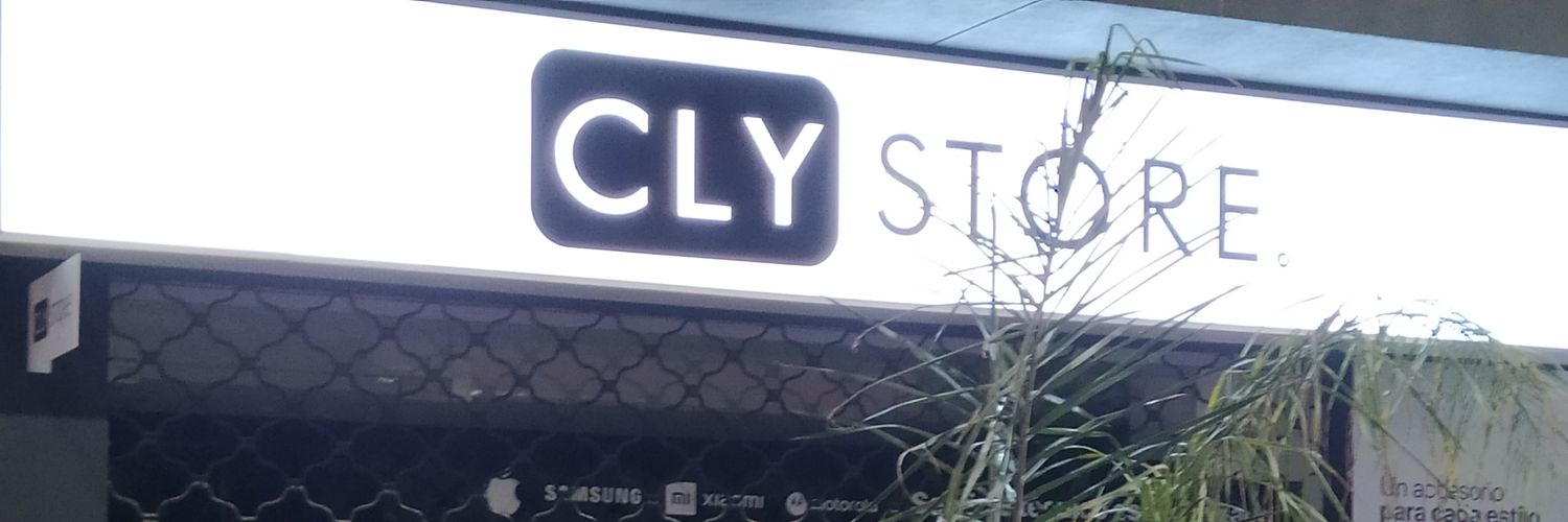 f_cleary's profile banner image