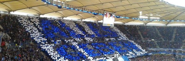 Obi1366 Profile Banner