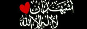 Reemay_20's profile banner image