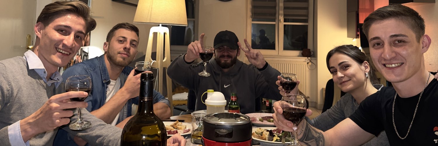 francomme_dylan's profile banner image