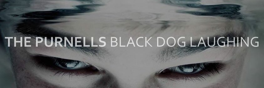 The Purnells banner