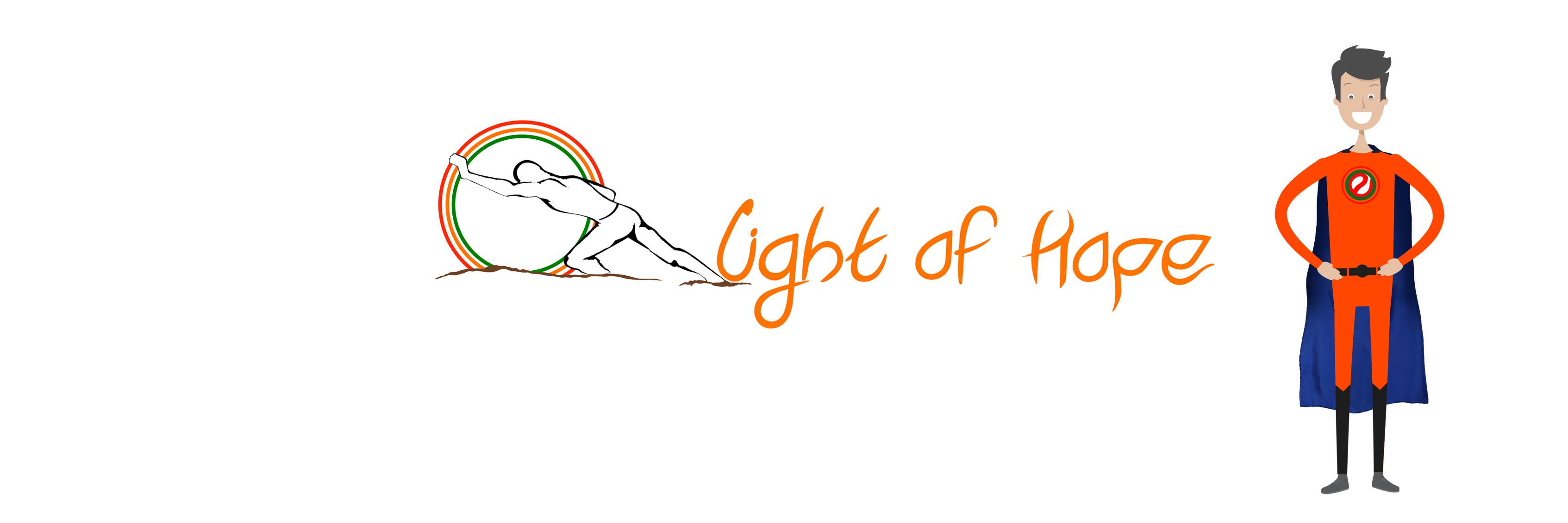 Light of Hope (@lightofhopebd) / Posts / X