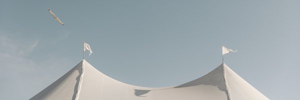 lenamirisola Profile Banner