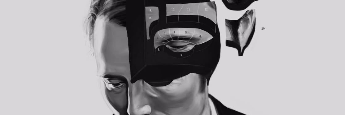 ha___tak's profile banner image