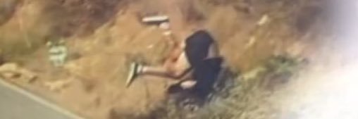 Grayson Dolan banner