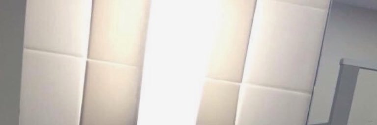 lukesholy's profile banner image
