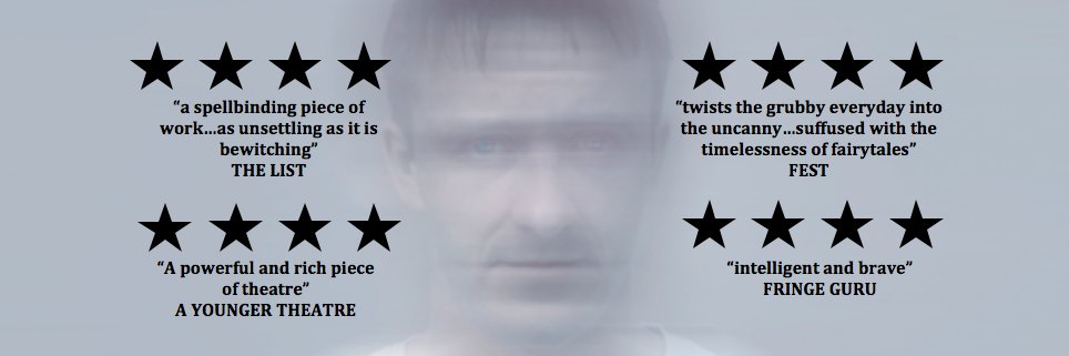 FATCONTENT's profile banner image