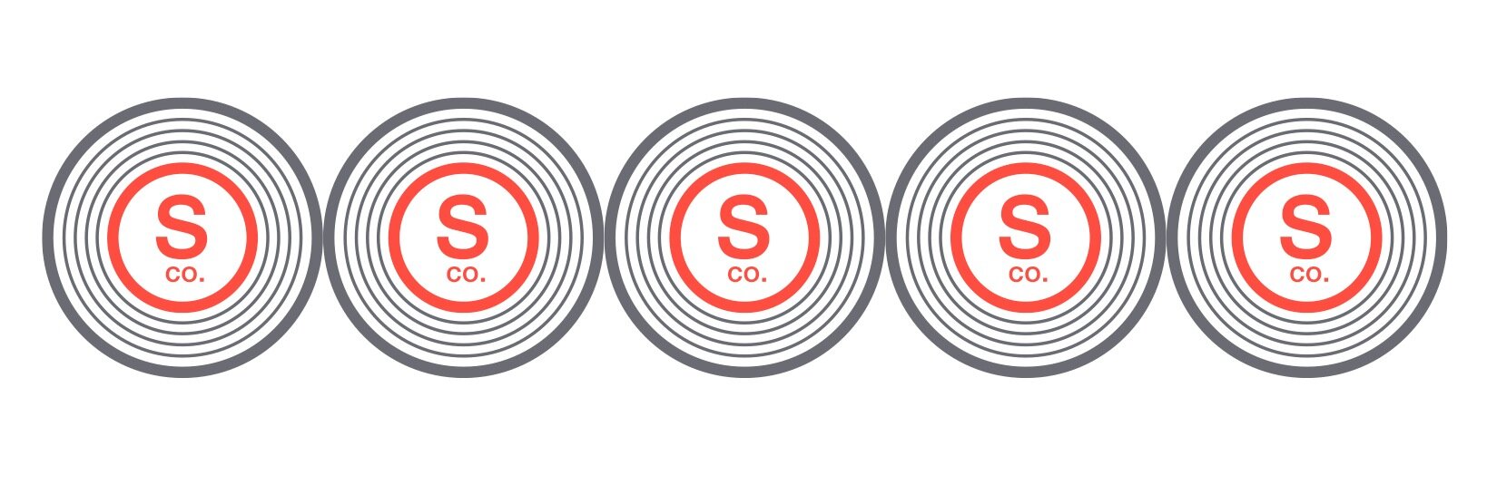 wearesimpatico's profile banner image