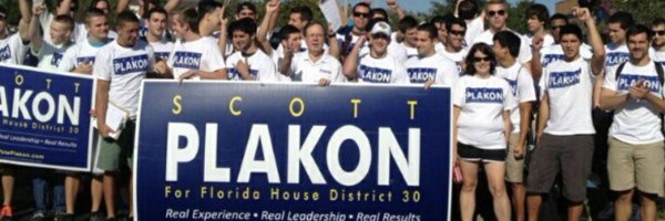 scottplakon Profile Banner