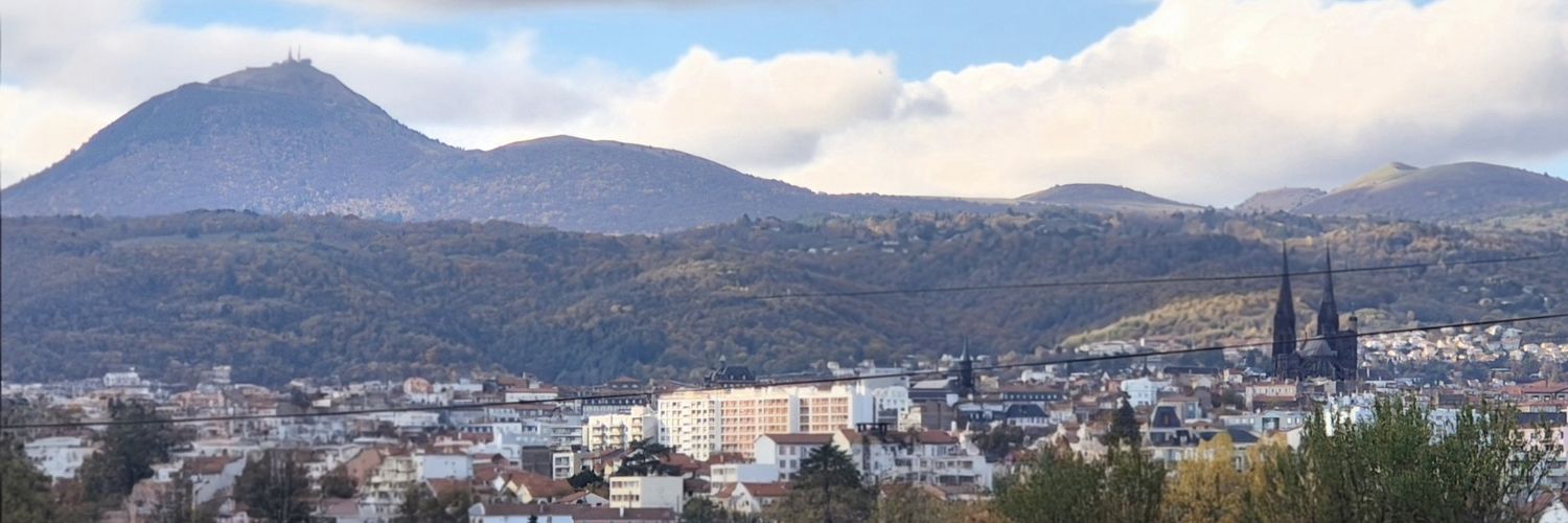 paula63ribeiro's profile banner image