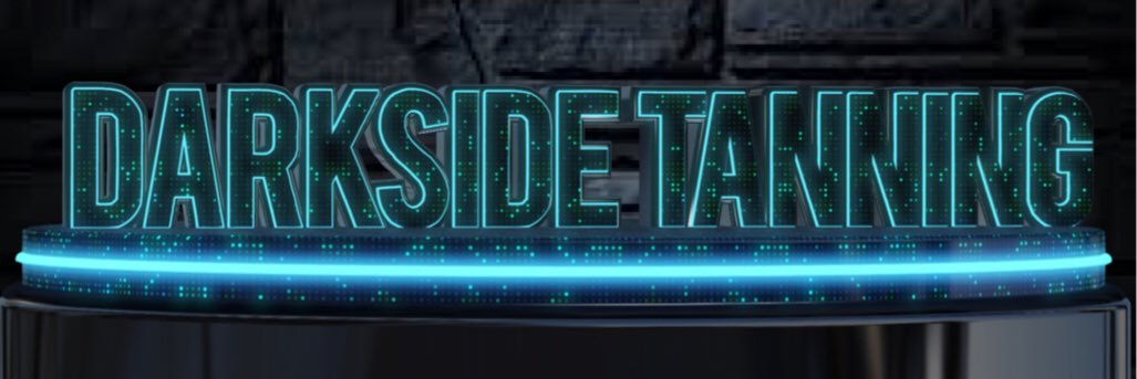 tanningdarkside's profile banner image