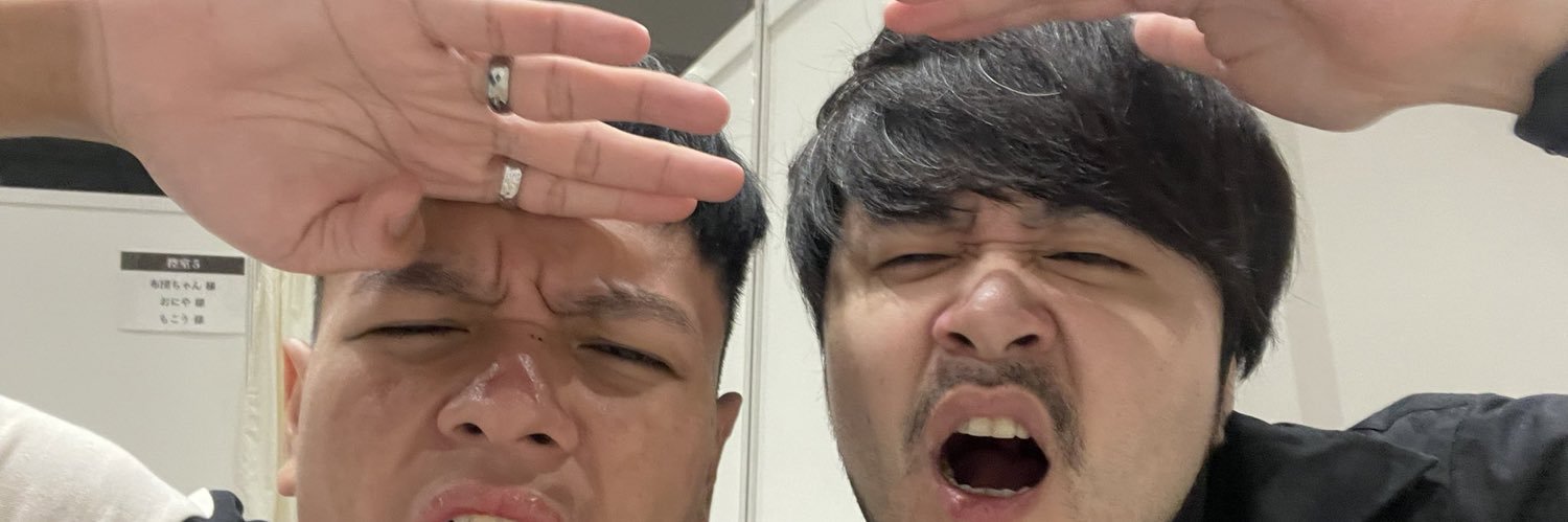 chili2_head's profile banner image