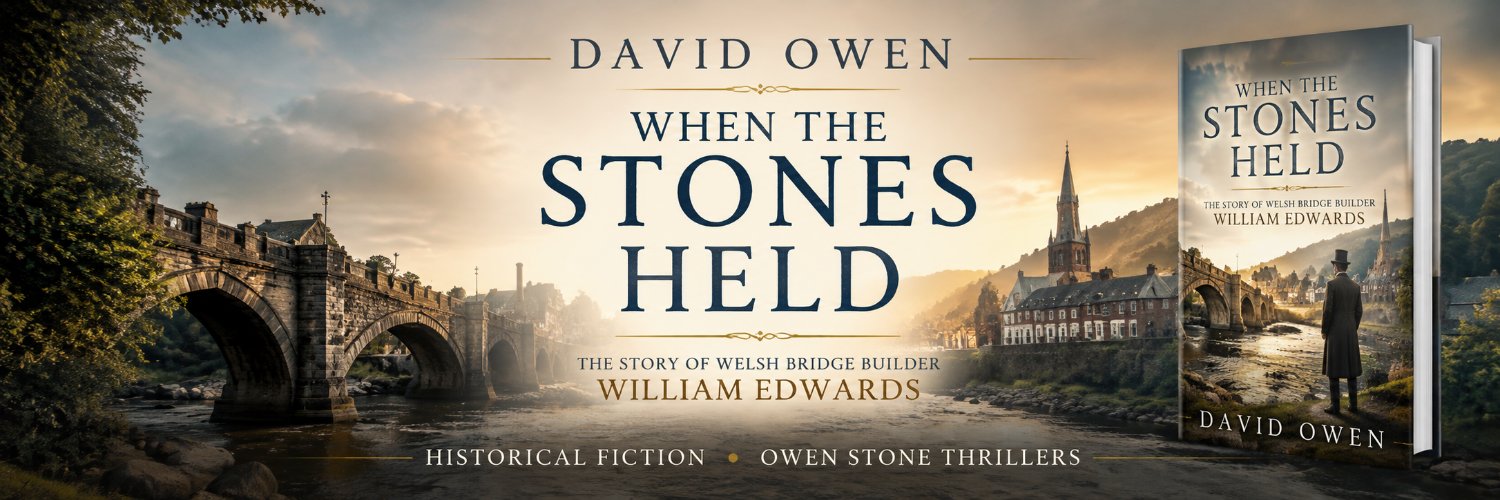 dai_owen's profile banner image