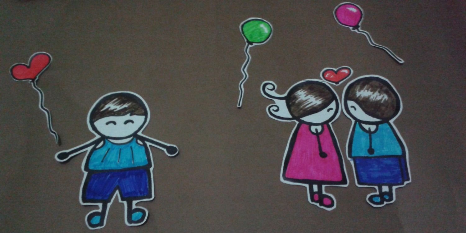 Mellissa_Ary's profile banner image