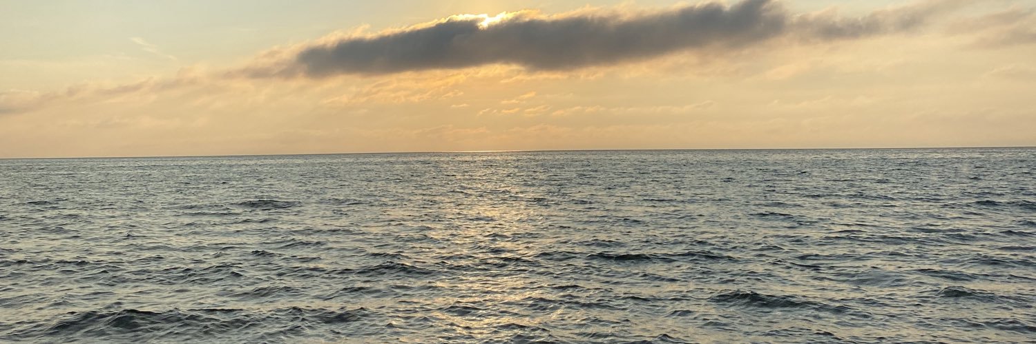Esmeee2121's profile banner image