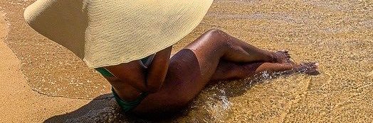 Chattnma's profile banner image