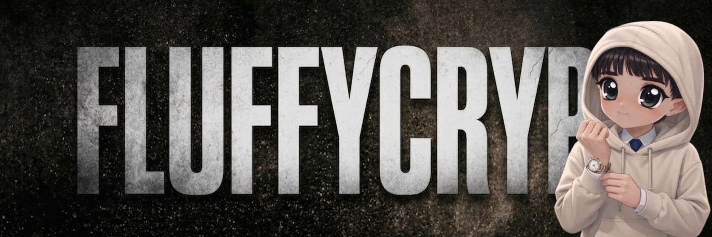 fluffycryptx1's profile banner image