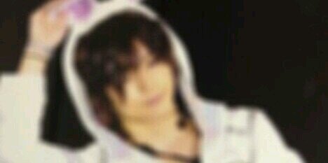 sweet____xxx's profile banner image