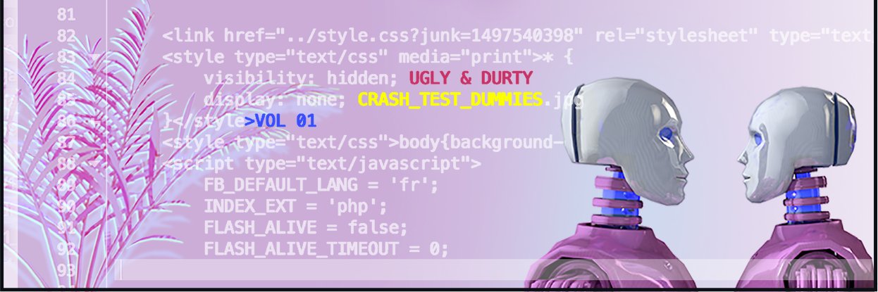 UxDbeats's profile banner image