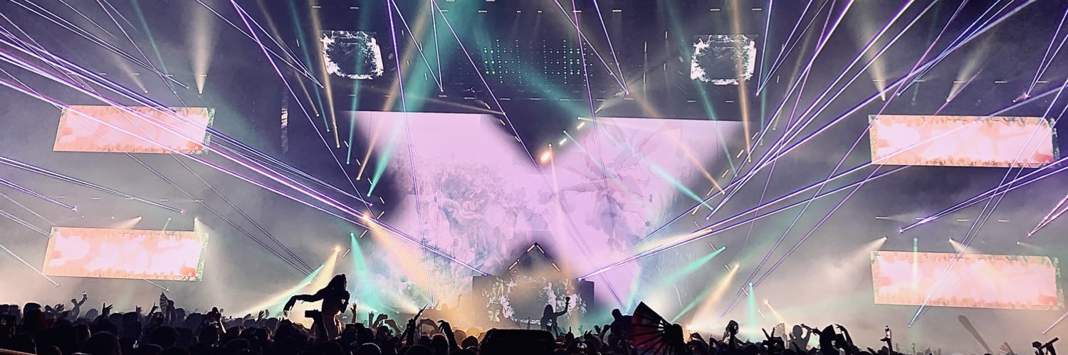 drewinmotion's profile banner image