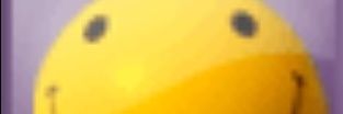 ShanezHouse's profile banner image