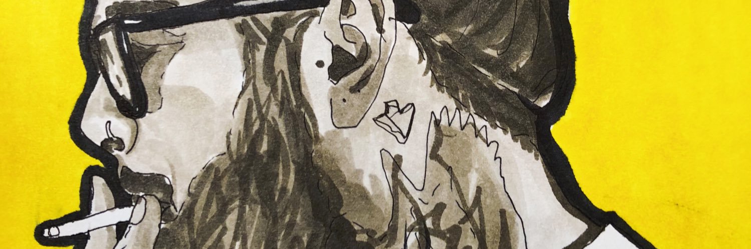 kLevitt99's profile banner image