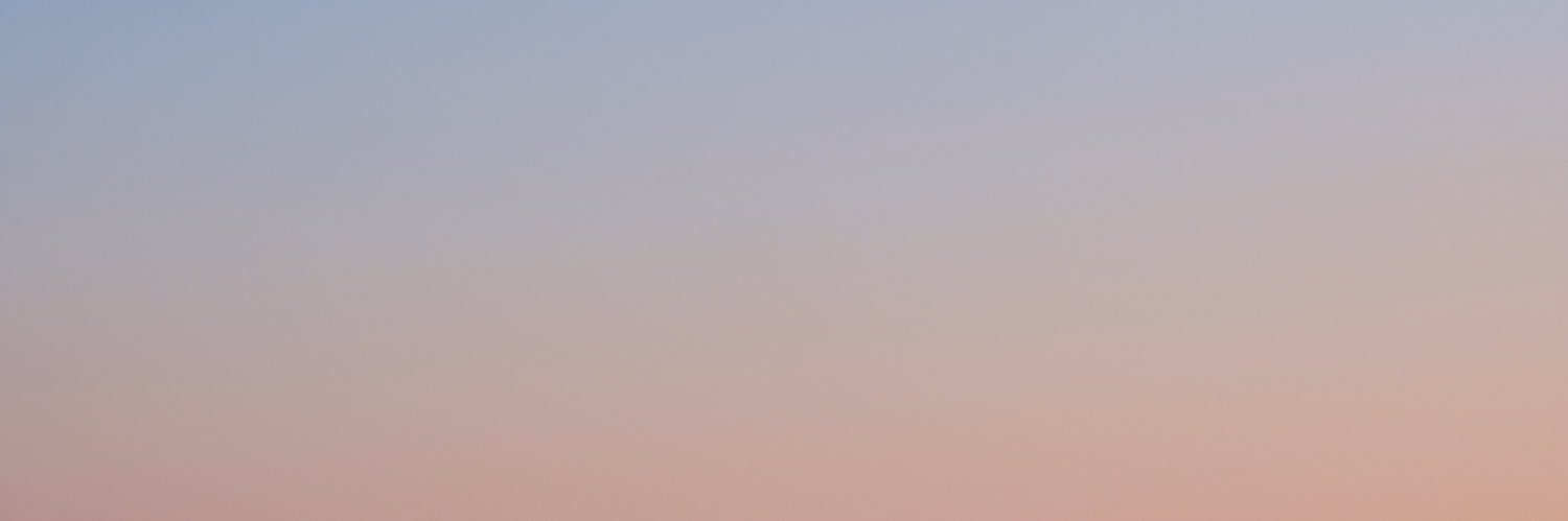 _nalynl's profile banner image