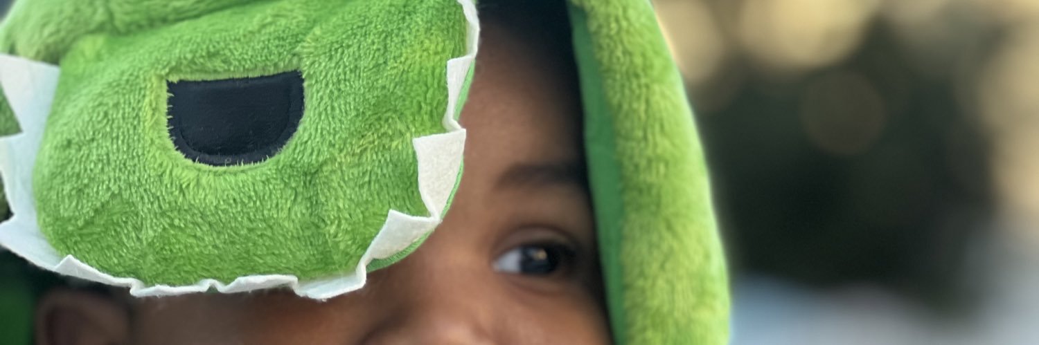 tdicksss_'s profile banner image
