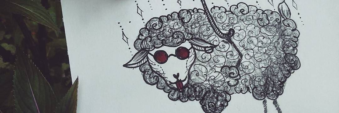 thatassm's profile banner image