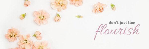 SheRev Profile Banner