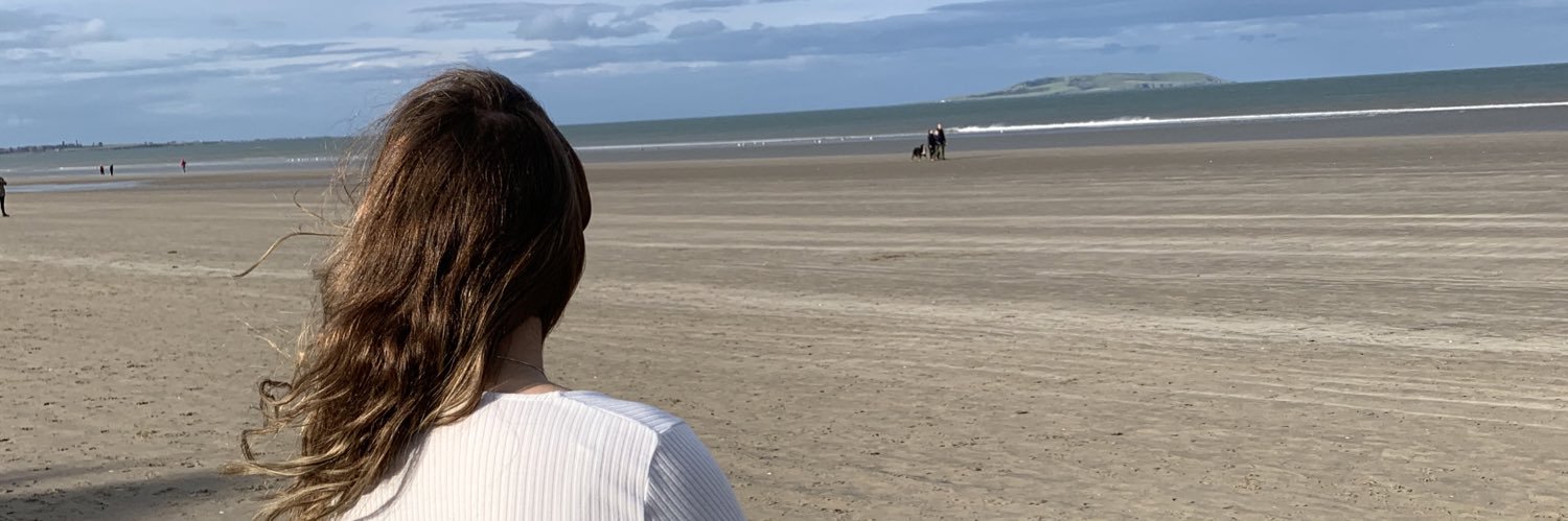leah__fox's profile banner image