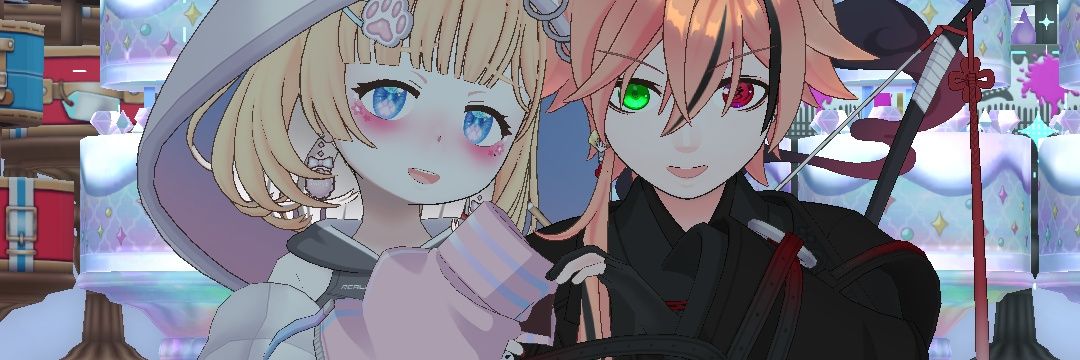 alexspaper's profile banner image