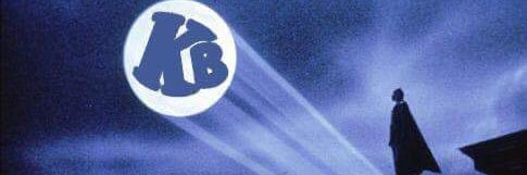 KevinLBurke's profile banner image