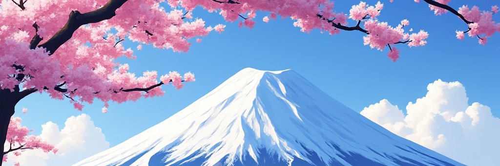 0xHemar's profile banner image
