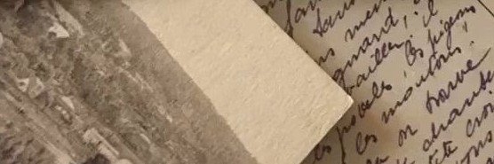 fxucies's profile banner image