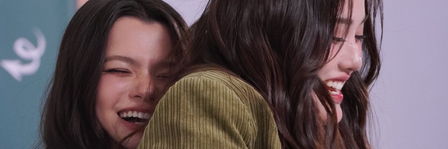 มุแง้ว banner