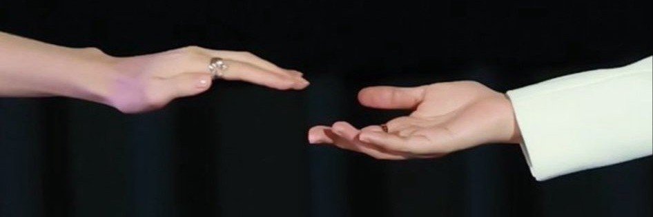 TangTangFB13's profile banner image
