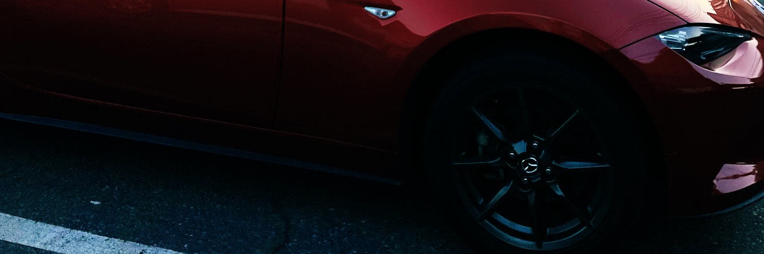 ho__ka2's profile banner image