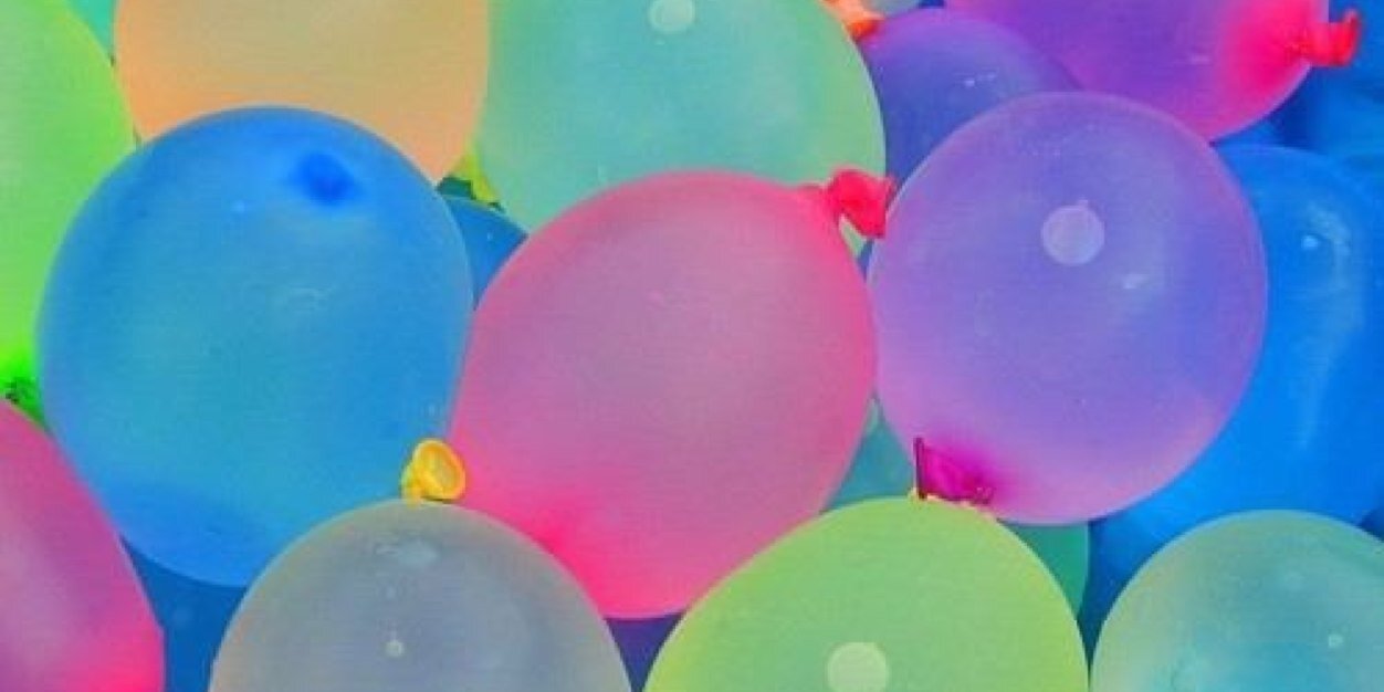 pgjtwmda_'s profile banner image