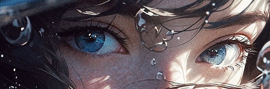 anneeqtieee's profile banner image