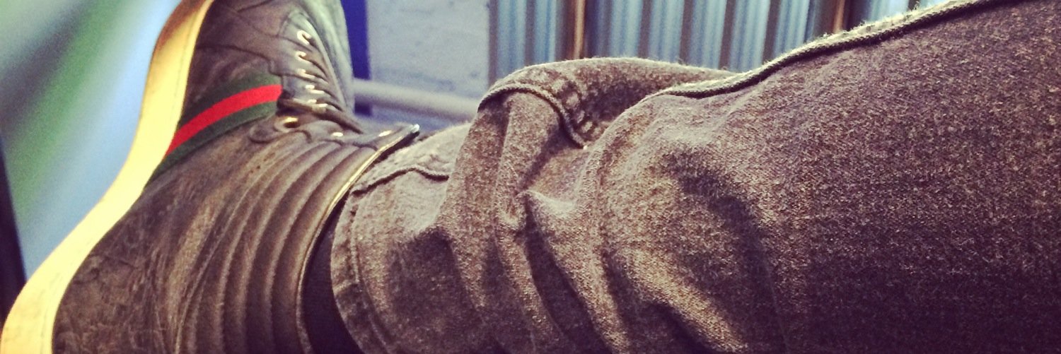 ShivvKeef's profile banner image