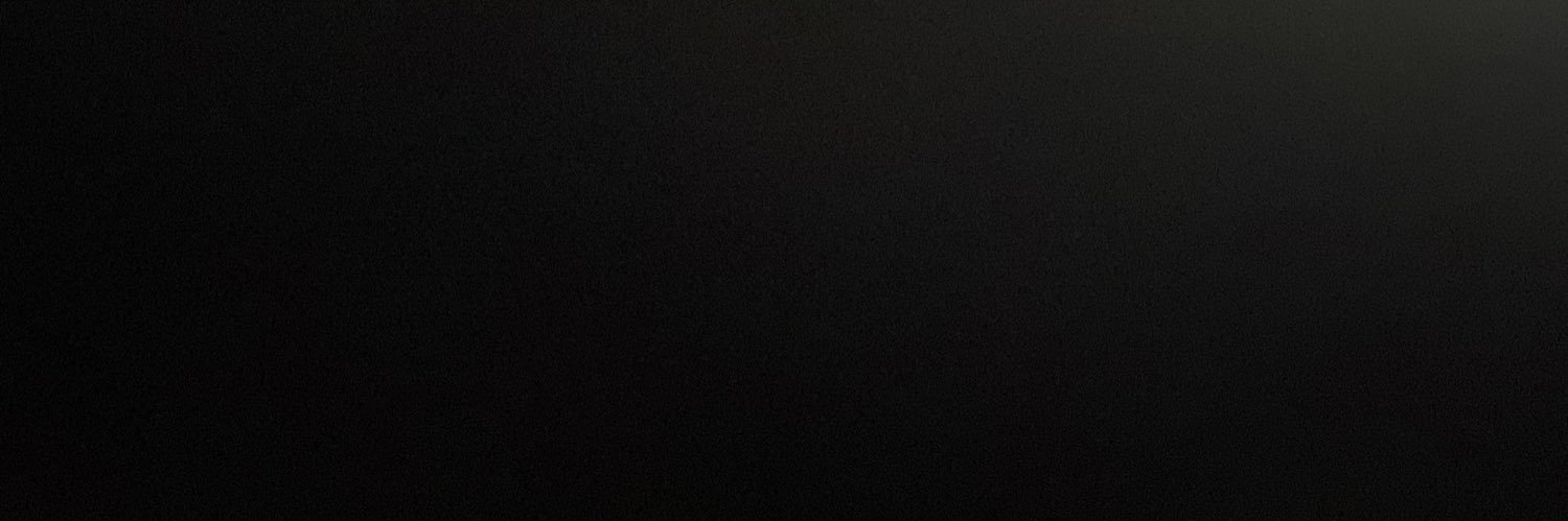tannercrump2's profile banner image