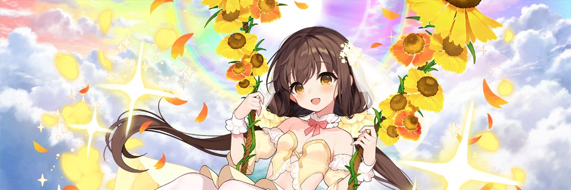 kiryunosuke's profile banner image