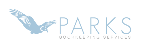 msbookkeeperuk Profile Banner