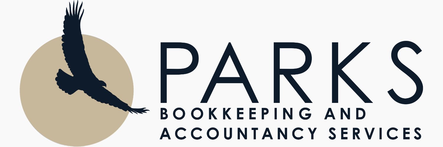 msbookkeeperuk's profile banner image